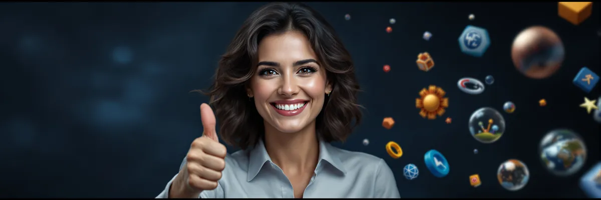 Mobile experience at Casino Ohne Lugas — Markus Schweitzer tests apps and mobile compatibility in Germany 2026