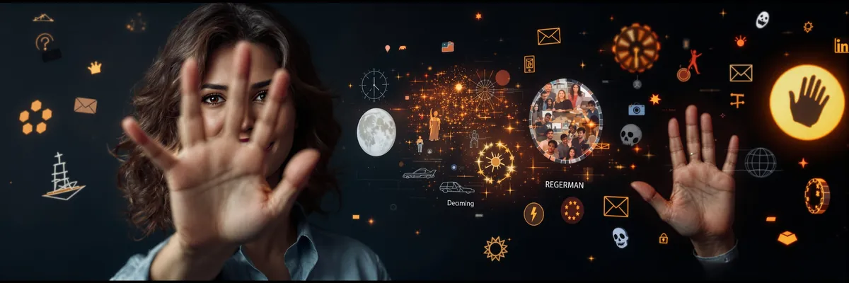 Markus Schweitzer reviews Casino Ohne Lugas — safety, payouts and licensing for players in Germany 2026