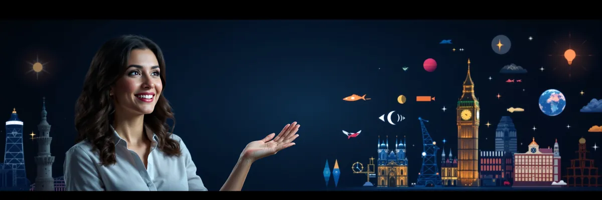 Markus Schweitzer explains Casino Ohne Lugas — benefits and how it works for players in Germany 2026