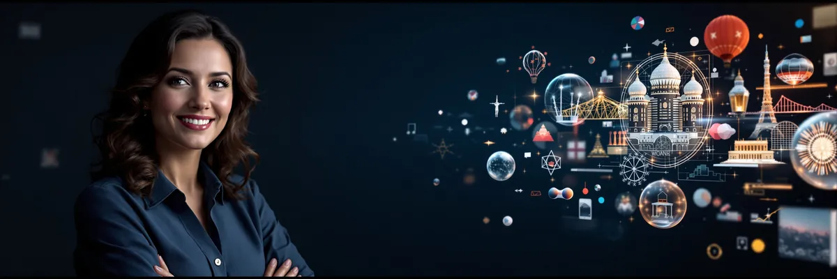 Markus Schweitzer reviews Casino Ohne Lugas — safety, payouts and licensing for players in Germany 2026