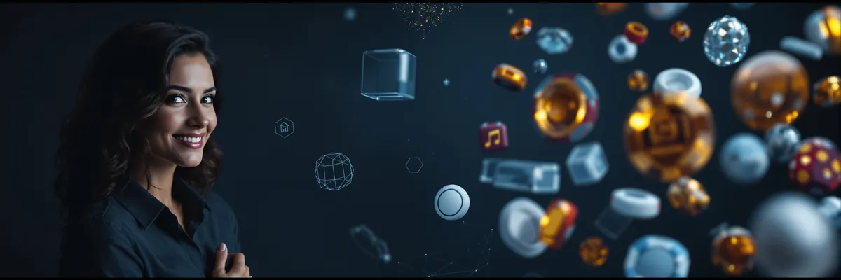 Markus Schweitzer reviews Casino Ohne Lugas — safety, payouts and licensing for players in Germany 2026