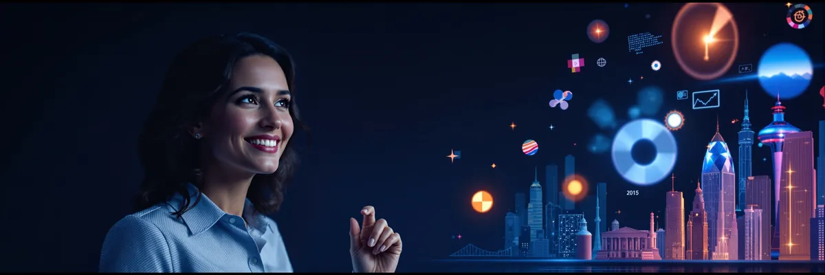 Markus Schweitzer reviews Casino Ohne Lugas — safety, payouts and licensing for players in Germany 2026