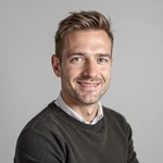 Dr. Stefan Bauer – Glücksspielrechtlicher Berater