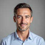 Tobias Richter – IT-Sicherheitsexperte und RNG-Prüfer